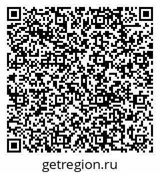79292010696