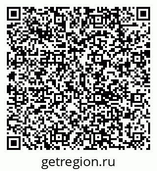 79292010705