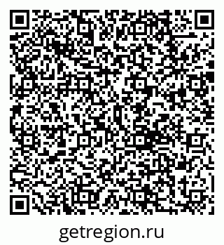 79292010710