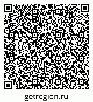 79292010711