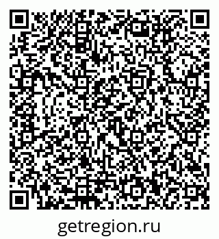 79292010712