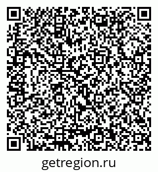 79292010714