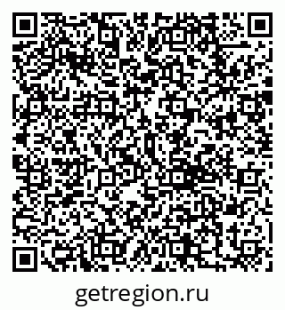 79292010716
