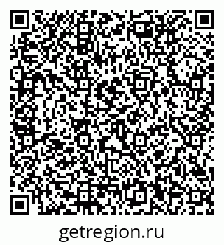 79292010719