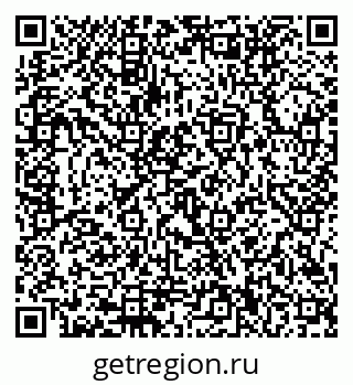 79292010725