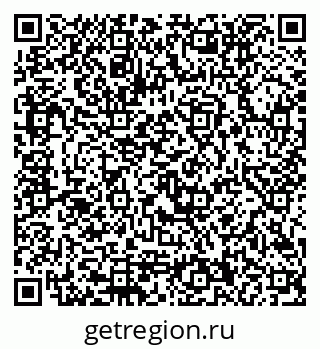 79292010726