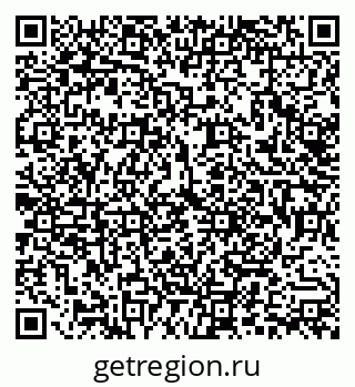 79292010744