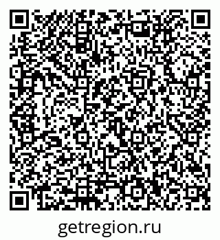 79292010753