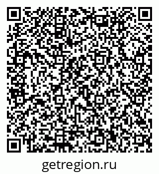 79292010755