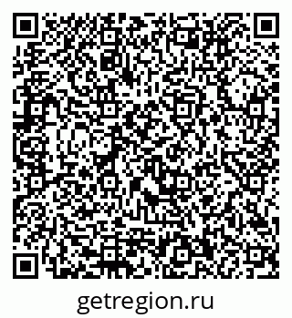 79292010756