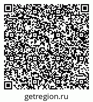 79292010764