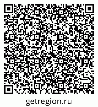 79292010768