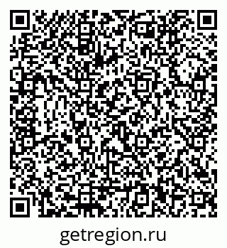 79292010769