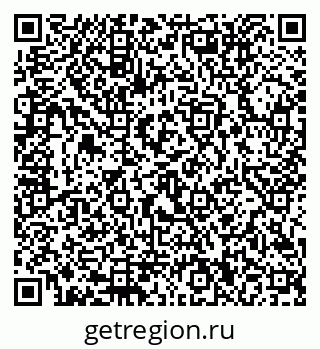 79292010773
