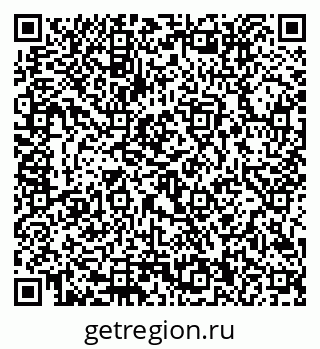 79292010774