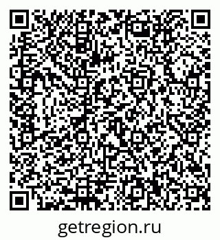 79292010775