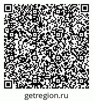 79292010776