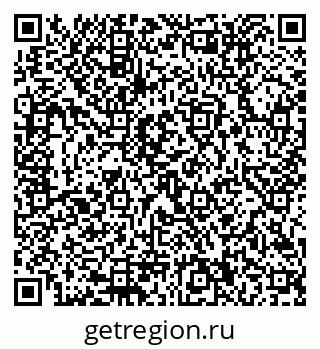 79292010777