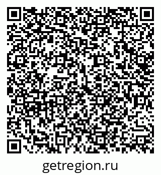 79292010781