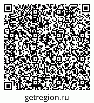 79292010782