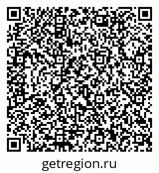 79292010790