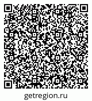 79292010797