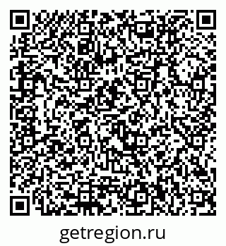 79292010805