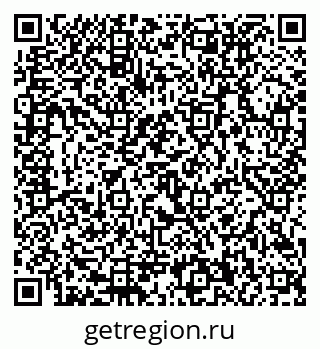 79292010806