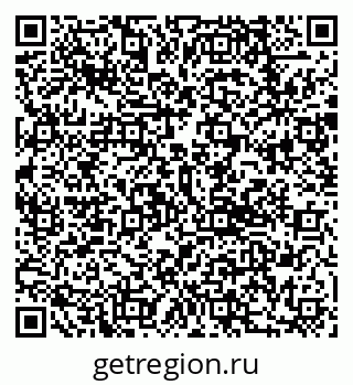 79292010808