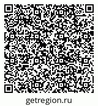 79292010809