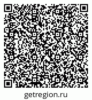 79292010812