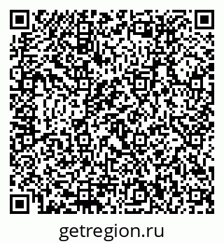 79292010813