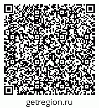 79292010816