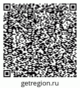 79292010817
