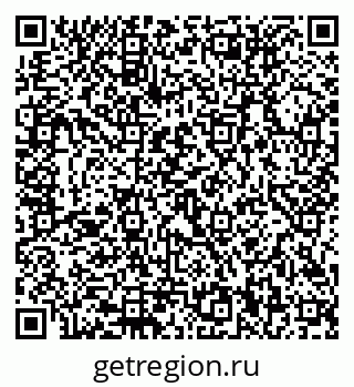 79292010819