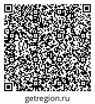 79292010827