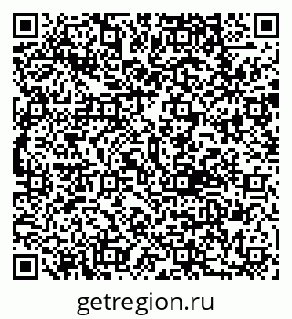 79292010828