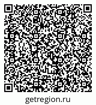 79292010833