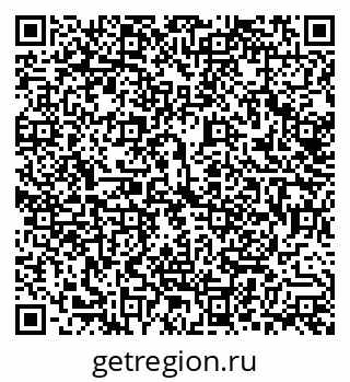 79292010839