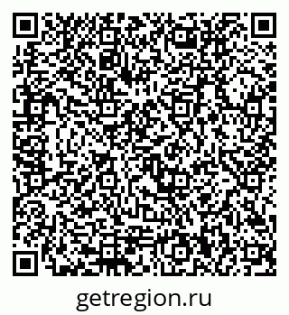 79292010842