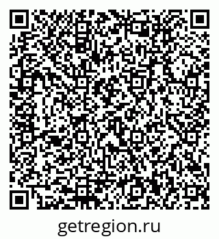 79292010852