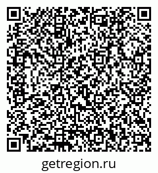 79292010861