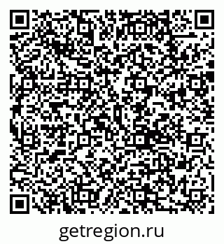 79292010864