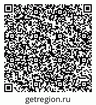 79292010868