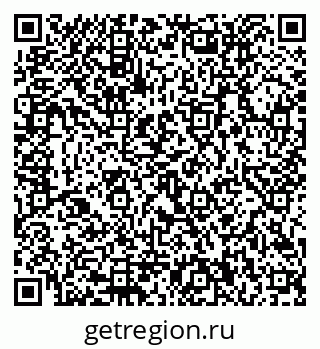 79292010877