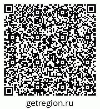 79292010878