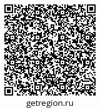 79292010879