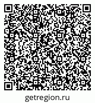 79292010881
