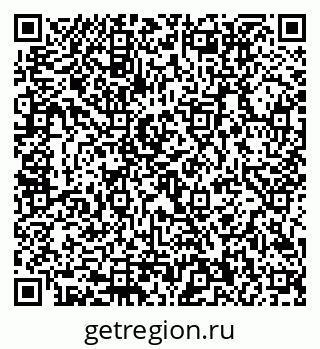 79292010886