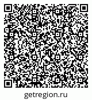 79292010887